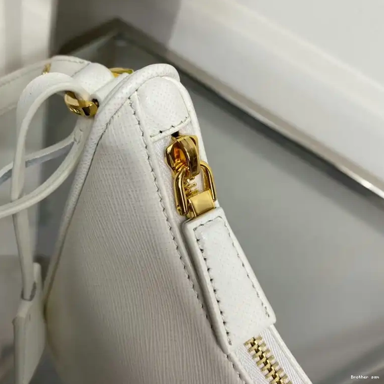Brother sam Bag Prada 2205DJ0062 0812
